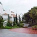 Los&nbsp;Monteros&nbsp;property:&nbsp;Apartment&nbsp;in&nbsp;Los&nbsp;Monteros&nbsp;114119