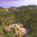 El Madronal property: Villa for sale in El Madronal 114121