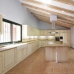 El Madronal property: 5 bedroom Villa in Malaga 114121