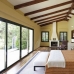 El Madronal property: Villa in Malaga 114121