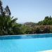 El Madronal property: Villa in El Madronal 114121