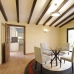 El Madronal property: El Madronal Villa, Spain 114121