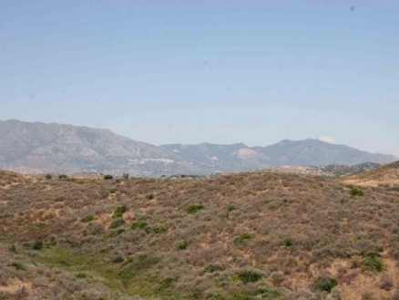 Riviera&nbsp;del&nbsp;Sol&nbsp;property:&nbsp;Apartment&nbsp;in&nbsp;Malaga&nbsp;for&nbsp;sale&nbsp;114123