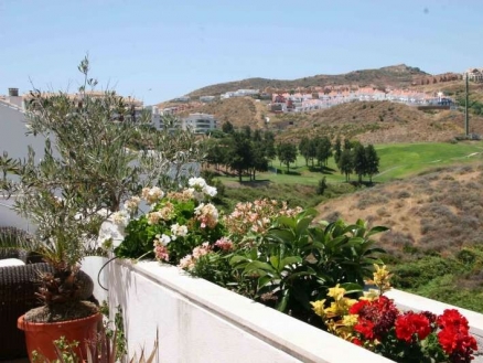 Riviera&nbsp;del&nbsp;Sol&nbsp;property:&nbsp;Malaga&nbsp;property&nbsp;|&nbsp;2&nbsp;bedroom&nbsp;Apartment&nbsp;114123
