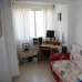 Riviera&nbsp;del&nbsp;Sol&nbsp;property:&nbsp;2&nbsp;bedroom&nbsp;Apartment&nbsp;in&nbsp;Malaga&nbsp;114123
