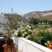Riviera&nbsp;del&nbsp;Sol&nbsp;property:&nbsp;Riviera&nbsp;del&nbsp;Sol&nbsp;Apartment,&nbsp;Spain&nbsp;114123