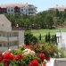Riviera&nbsp;del&nbsp;Sol&nbsp;property:&nbsp;Malaga&nbsp;Apartment,&nbsp;Spain&nbsp;114123