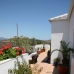 Riviera&nbsp;del&nbsp;Sol&nbsp;property:&nbsp;Beautiful&nbsp;Apartment&nbsp;for&nbsp;sale&nbsp;in&nbsp;Riviera&nbsp;del&nbsp;Sol&nbsp;114123