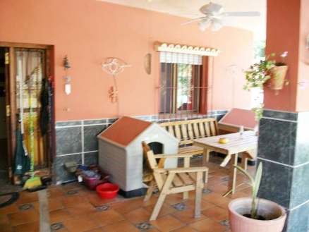 Alhaurin&nbsp;De&nbsp;La&nbsp;Torre&nbsp;property:&nbsp;Villa&nbsp;for&nbsp;sale&nbsp;in&nbsp;Alhaurin&nbsp;De&nbsp;La&nbsp;Torre,&nbsp;Spain&nbsp;114124