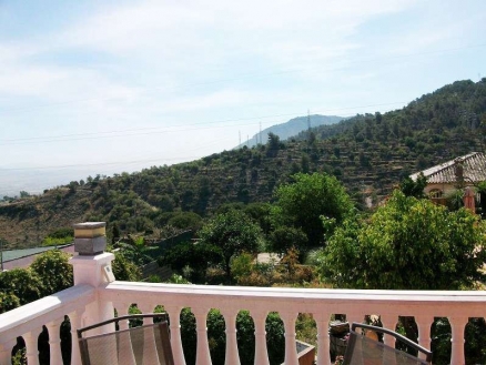 Alhaurin&nbsp;De&nbsp;La&nbsp;Torre&nbsp;property:&nbsp;Malaga&nbsp;property&nbsp;|&nbsp;4&nbsp;bedroom&nbsp;Villa&nbsp;114124