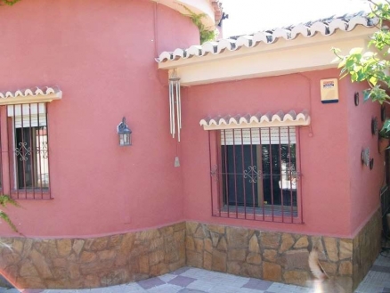 Alhaurin&nbsp;De&nbsp;La&nbsp;Torre&nbsp;property:&nbsp;Alhaurin&nbsp;De&nbsp;La&nbsp;Torre,&nbsp;Spain&nbsp;|&nbsp;Villa&nbsp;for&nbsp;sale&nbsp;114124