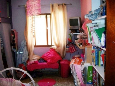 Alhaurin&nbsp;De&nbsp;La&nbsp;Torre&nbsp;property:&nbsp;Alhaurin&nbsp;De&nbsp;La&nbsp;Torre&nbsp;Villa&nbsp;114124