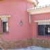 Alhaurin&nbsp;De&nbsp;La&nbsp;Torre&nbsp;property:&nbsp;Malaga&nbsp;Villa,&nbsp;Spain&nbsp;114124