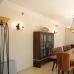 Estepona property: 4 bedroom Villa in Estepona, Spain 114142