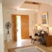 Estepona property:  Villa in Malaga 114142