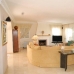 Estepona property: Villa in Estepona 114142