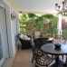 Estepona property: Estepona Villa, Spain 114142