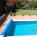 Estepona property: Malaga Villa, Spain 114142