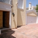 Estepona property: Beautiful Villa for sale in Estepona 114142
