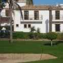 Estepona property: Villa for sale in Estepona 114143