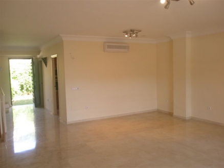 Estepona property: Malaga Villa 114143