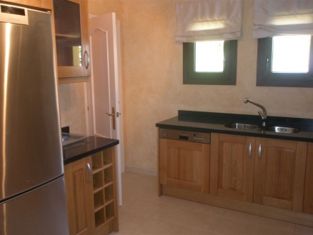 Estepona property: Villa for sale in Estepona, Malaga 114143