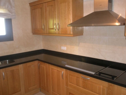 Estepona property: Villa in Malaga for sale 114143