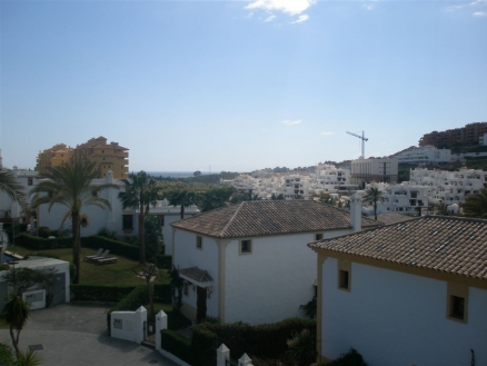 Estepona property: Estepona, Spain | Villa for sale 114143