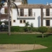 Estepona property: Malaga, Spain Villa 114143