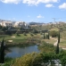 Estepona property: Beautiful Villa for sale in Malaga 114143