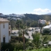 Estepona property: Estepona, Spain Villa 114143