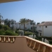 Estepona property: 3 bedroom Villa in Estepona, Spain 114143