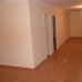 Estepona property: 3 bedroom Villa in Malaga 114143