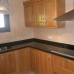 Estepona property: Villa in Estepona 114143