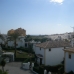 Estepona property: Malaga Villa, Spain 114143