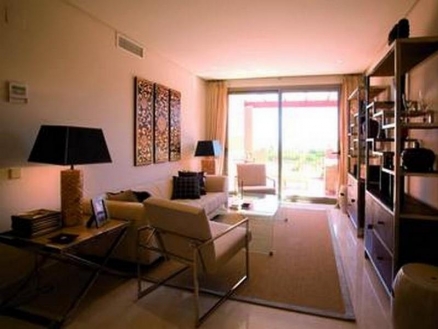 Estepona property: Apartment for sale in Estepona 114145