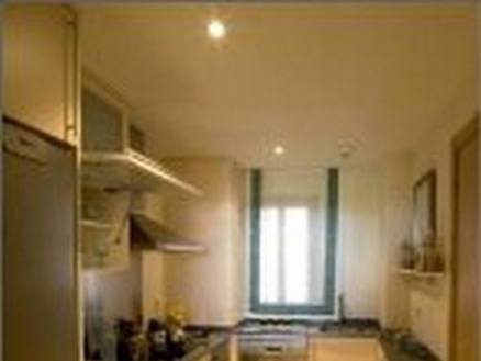 Estepona property: Apartment in Malaga for sale 114145