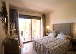 Estepona property: Malaga property | 2 bedroom Apartment 114145