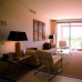Estepona property: Malaga, Spain Apartment 114145