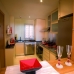 Estepona property: Estepona, Spain Apartment 114145