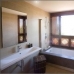 Estepona property: 2 bedroom Apartment in Estepona, Spain 114145