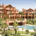 Estepona property: 2 bedroom Apartment in Malaga 114145