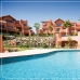 Estepona property: Apartment in Malaga 114145