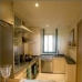 Estepona property: Apartment in Estepona 114145