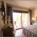Estepona property: Estepona Apartment, Spain 114145
