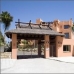 Estepona property: Malaga Apartment, Spain 114145
