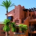 Estepona property: Beautiful Apartment for sale in Estepona 114145