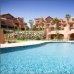Estepona property: Beautiful Apartment for sale in Malaga 114145