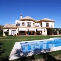 Los Flamingos property: Villa for sale in Los Flamingos 114146