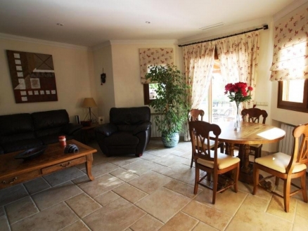 Los Flamingos property: Villa for sale in Los Flamingos, Malaga 114146